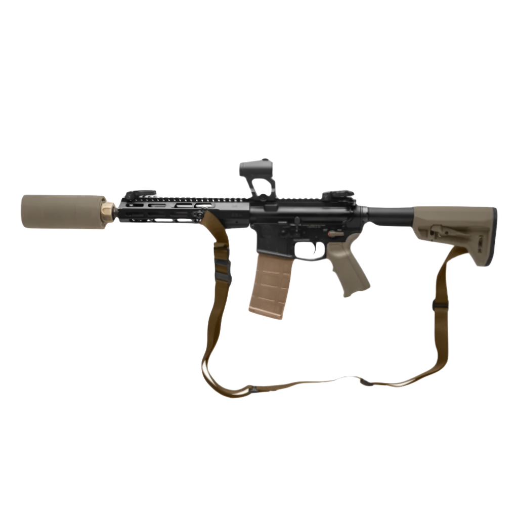 Sangle MS1® Lite