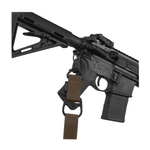 MS1® MS3® Adapter