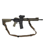 MS1® MS3 QD Adapter