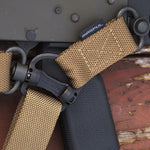 Adaptateur MS1® MS4