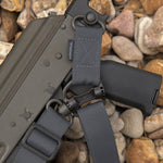 Adaptateur MS1® MS4