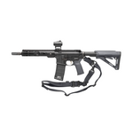 MS3® Single QD Sling GEN2