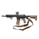 MS4® QDM Sling
