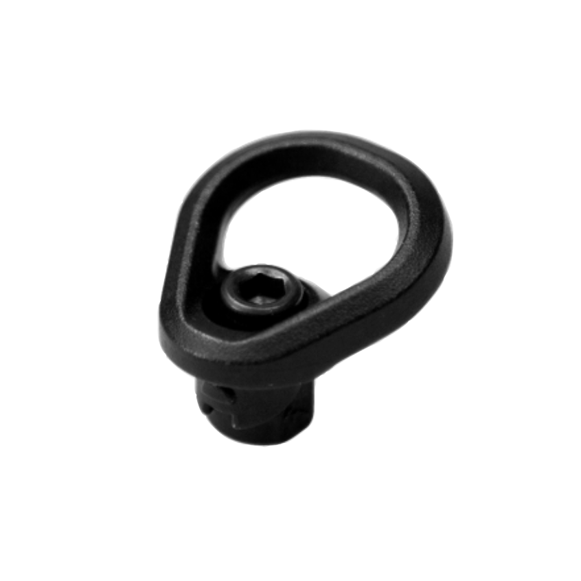 Adaptateur Paraclip