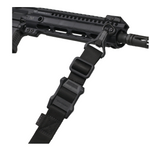Adaptateur Paraclip