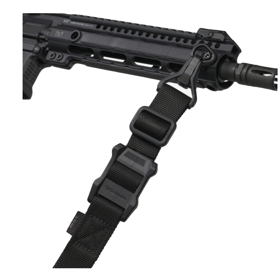 Adaptateur Paraclip