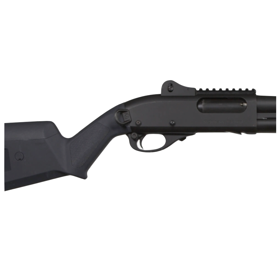 Point d'attache de sangle SGA – Crosse Remington SGA