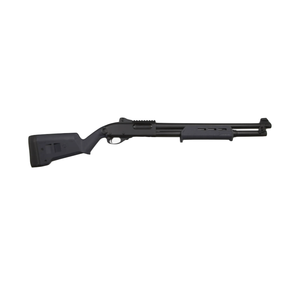 Point d'attache de sangle SGA – Crosse Remington SGA