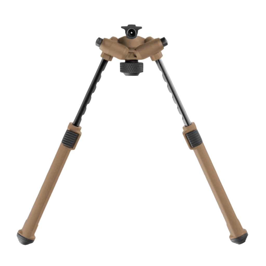 Bipied A.R.M.S.® 17S (Panoramique / Inclinaison)