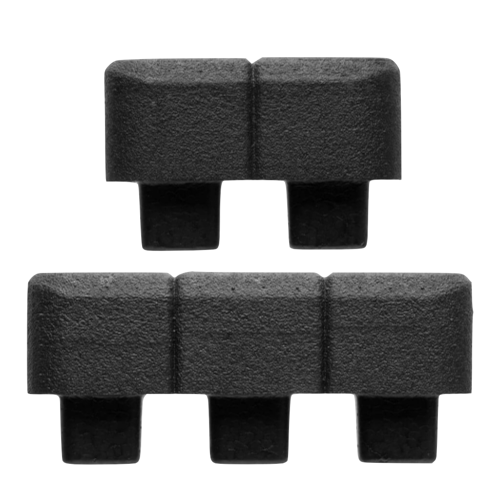 Kit d'extension de grille DAKA
