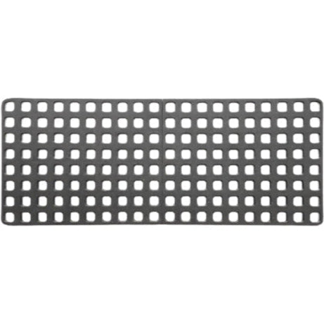 Organisateur DAKA Grid Case - Pelican Vault V700