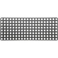 Organisateur DAKA Grid Case - Pelican Vault V700