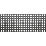 Organisateur DAKA Grid Case - Pelican Vault V700