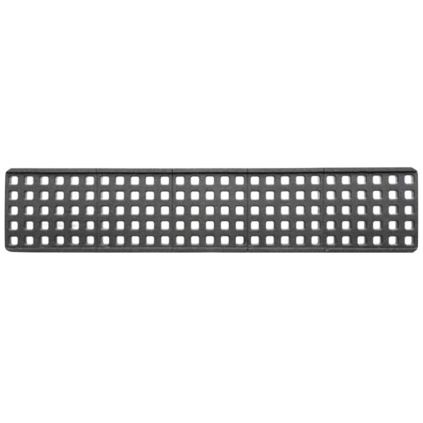 Organiseur de Mallette DAKA Grid - Pelican V770 Vault