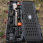 DAKA Grid Case Organizer - Plano All Weather 2 (52