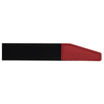 Sangles DAKA Gear (paquet de 4)