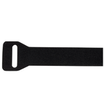 Sangles DAKA Gear (paquet de 4)