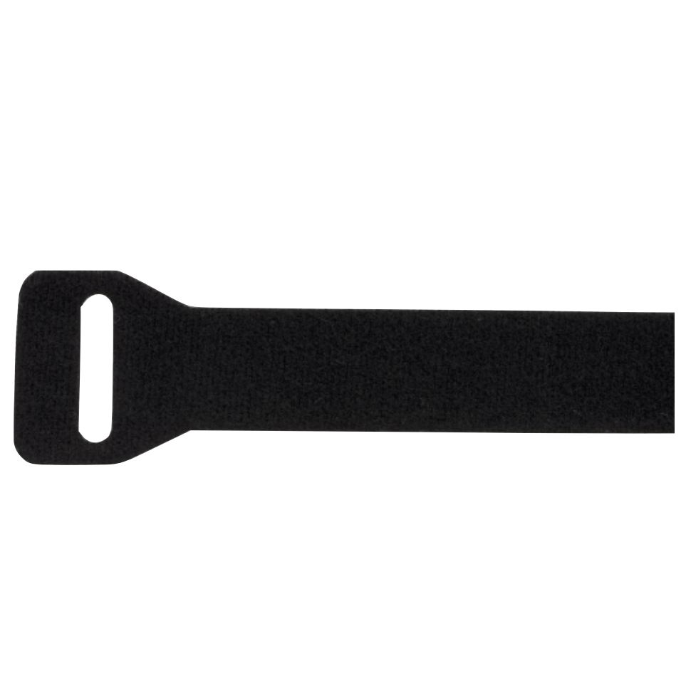 Sangles DAKA Gear (paquet de 4)