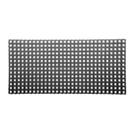 DAKA Universal Grid Organizer - Long Rifle