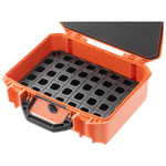 DAKA Universal Grid Organizer - Long Rifle