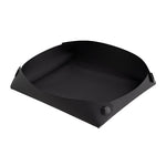 DAKA Magnetic Field Tray