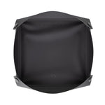 DAKA Magnetic Field Tray