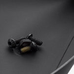 DAKA Magnetic Field Tray