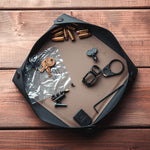 DAKA Magnetic Field Tray