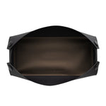 DAKA Magnetic Field Tray