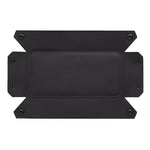 DAKA Magnetic Field Tray