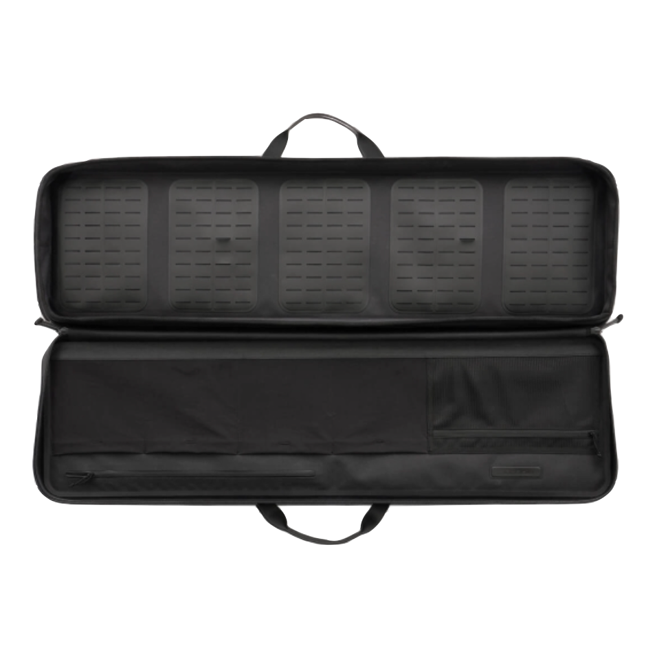 DAKA Soft Case SR44