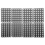 Organisateur universel DAKA GRID – Carabine