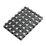 Panneau de remplacement universel DAKA GRID