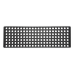 DAKA Grid Case Organizer - Pelican 1720