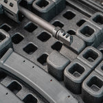 DAKA Grid Case Organizer - Pelican 1720