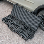 DAKA Grid Case Organizer - Pelican 1720