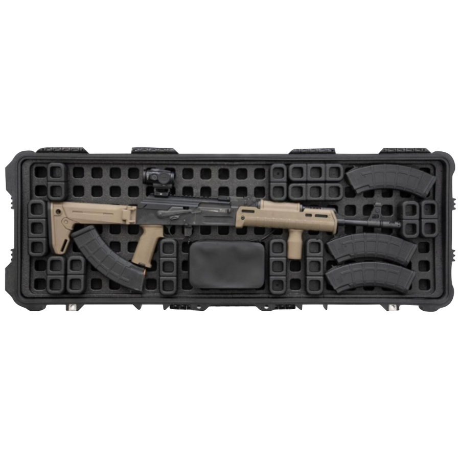 DAKA Grid Case Organizer - Pelican 1720