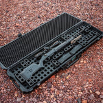 DAKA Grid Case Organizer - Pelican 1750