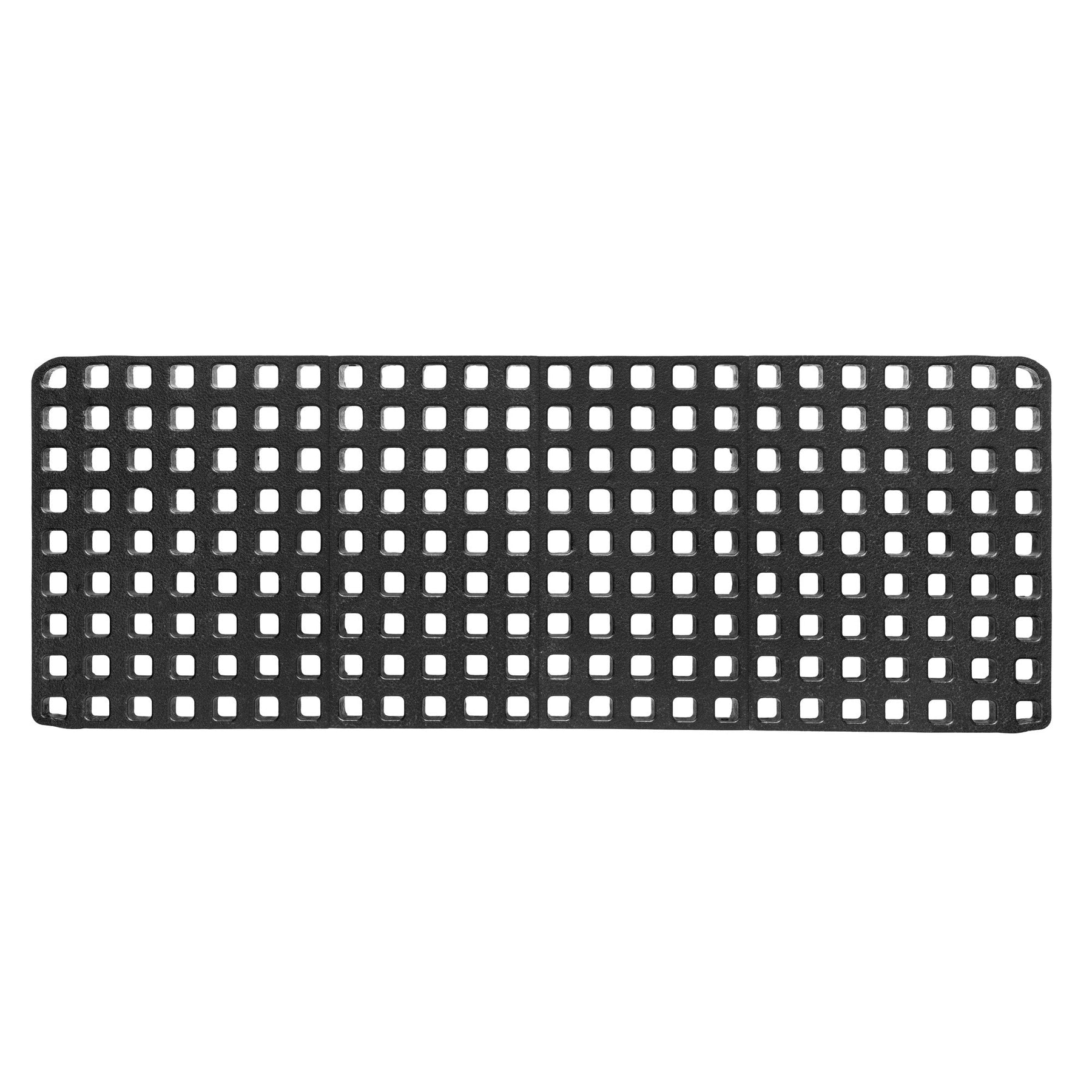 Organiseur DAKA Grid Case - Pelican Vault V730