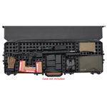 Organiseur DAKA Grid Case - Pelican Vault V730