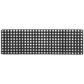 Organisateur de mallette DAKA Grid - Pelican Vault V800