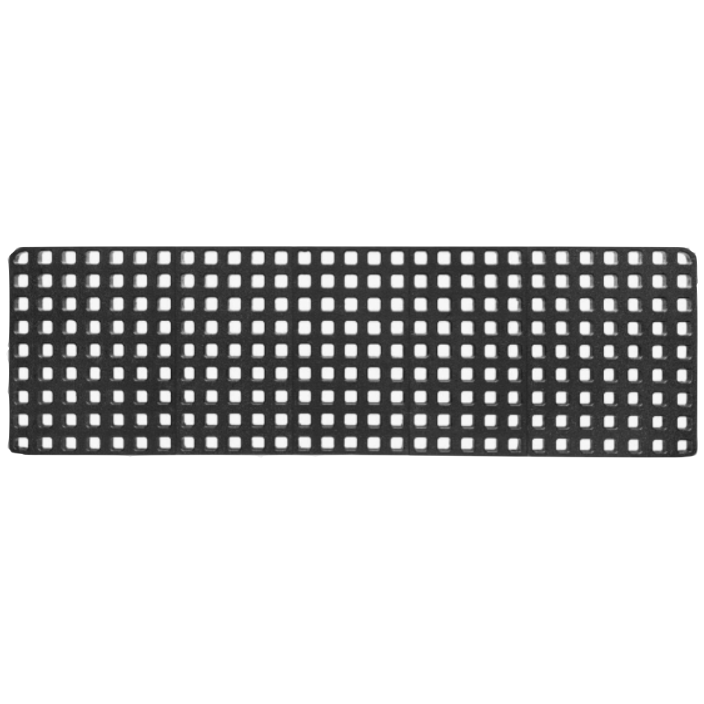 Organisateur de mallette DAKA Grid - Pelican Vault V800