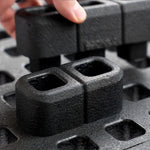 Organisateur de mallette DAKA Grid - Pelican Vault V800