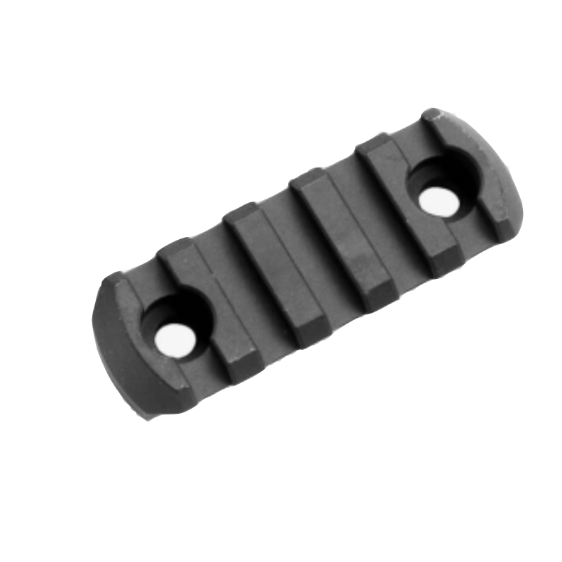 Rail en aluminium M-LOK
