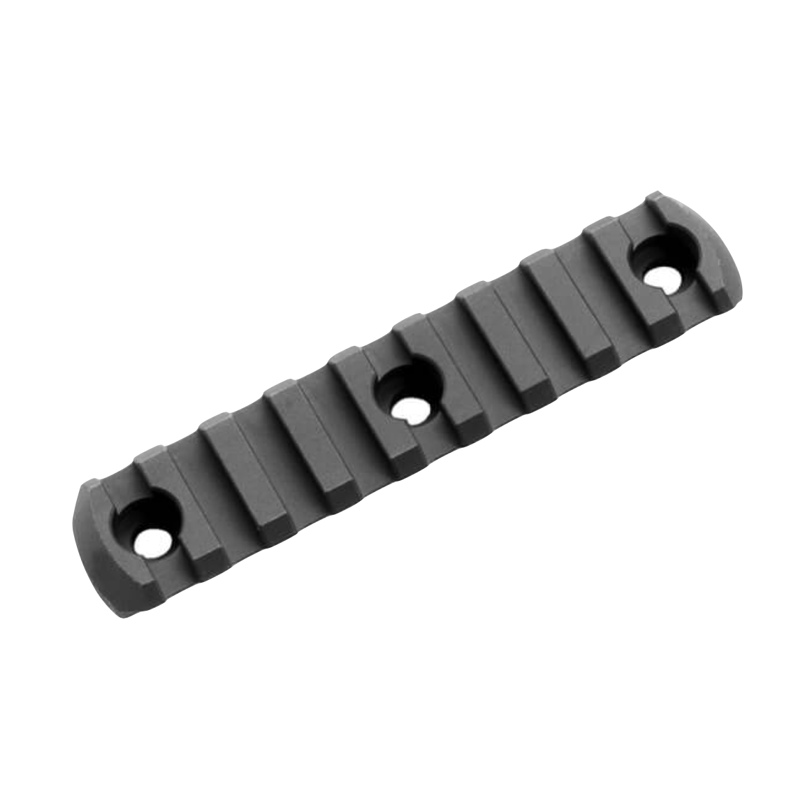 Rail en aluminium M-LOK