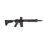 M-LOK® Cantilever Rail/Light Mount, Aluminum
