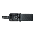 M-LOK® GI Sling Swivel