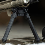 MOE QD Bipod (M-Lok)(No Pan / No Tilt)