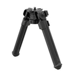 MOE QD Bipod (M-Lok)(No Pan / No Tilt)