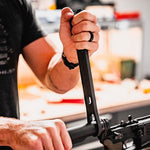 Clé d'armurier – AR15/M4
